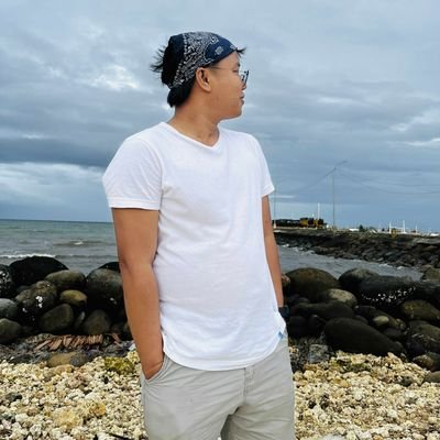 Cabuguas1920's profile picture. PHILIPPIANS 4:13😇🙏
JESUS SAVE