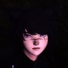 TomboyFhae's profile picture. Tomboy Miqo Gf | Brynhildr (Crystal) | Mostly SFW, Light Nsfw🔞 | Light RP | Lead Singer for Salt The Earth | Gpose and PvP | Character Account