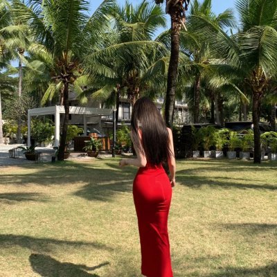 Tm_asq's profile picture. Through Italy, the US, Japan, Sweden and the Netherlands, I learned to love the world—and myself—like the wind🌬️✨