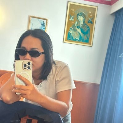 TuxBeyc39209's profile picture. 