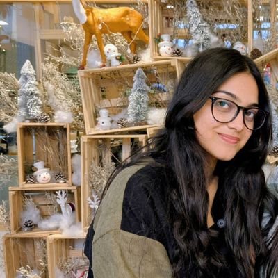 byyanushka's profile picture. 21,CS 

debugging code and life quietly