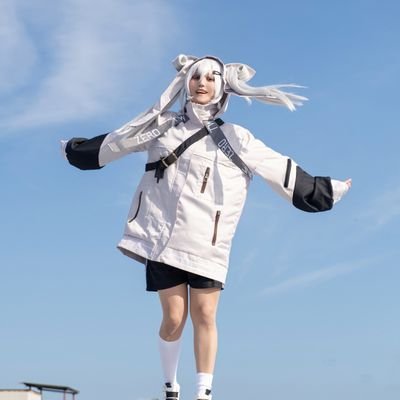 mmooonn333's profile picture. つきみりお
コスとコスパフォと雑多