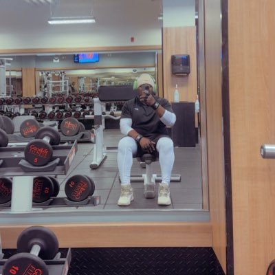 Dokita_Alabere's profile picture. PAEDIATRICIAN 🩺/ OMERTÁ /СПАСИБО ЗА ВСЕ, ПАПА ❤️.