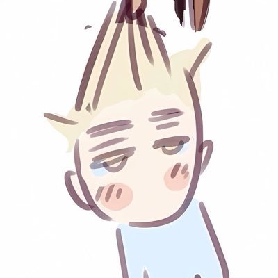 nyanmgz's profile picture. was @ivanboob ⋆ #BOYNEXTDOOR 🚪 #ALNST