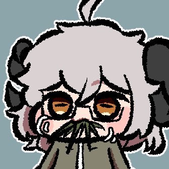 oseuwaldeu's profile picture. (쓰레기아님)창고 본진 :@sunset040106