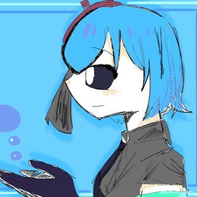 yuzurin415's profile picture. ジャンル問わず好きな物を自由に描いています!! 無言フォロー失礼します