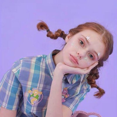 OG_dill2003's profile picture. 