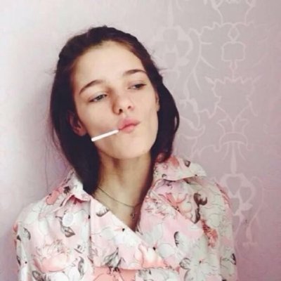 estebangongora5's profile picture. 