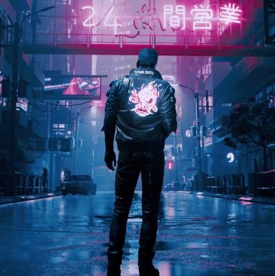 3_shanthan's profile picture. 