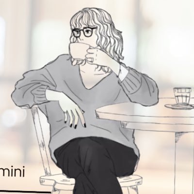 Miwa_1972's profile picture. 53歳｜元パート主婦→副業→モラハラ旦那から脱出→フリーランス(イラストレーター) しんどい毎日から自由な暮らしでハッピーに！2人の子持ちママ