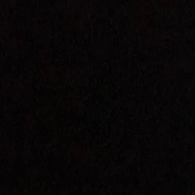 itz_rajesh18's profile picture. 