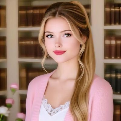 hanademohamed2's profile picture. 💎 Crypto Enthusiast ▪︎ Blockchain Project Expert 🕵 Pumping your Project To The Moon💸  ▪︎ NFA-DYOR ▪︎ DM for PROMO✨️ Panter with #BINANCE