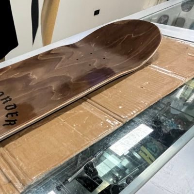 rinjg67o's profile picture. 