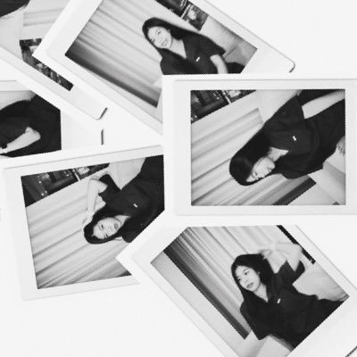 gxace24's profile picture. ꒰@PROXIE_official @ENHYPEN_members @TLE_MTM @Firstone_wnk ꒱ ₊⋆