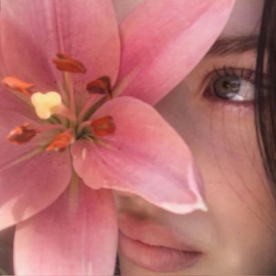 wantgranola's profile picture. 