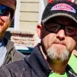 ThaLSXTho's profile picture. #ProudDad with a #DadBod.