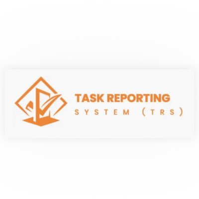 TaskR_System's profile picture. 