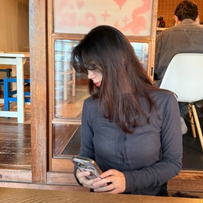 hirame__ki0729's profile picture. 営業代行会社の広報・採用｜色んな人と仲良くなれたらいいなぁとゆるめの発信しております♡｜リプたくさんします｜たまに仕事のことも｜きゅーとな愛犬が2匹｜漫画とアニメがすき｜たくさん絡みましょ🫶🏻