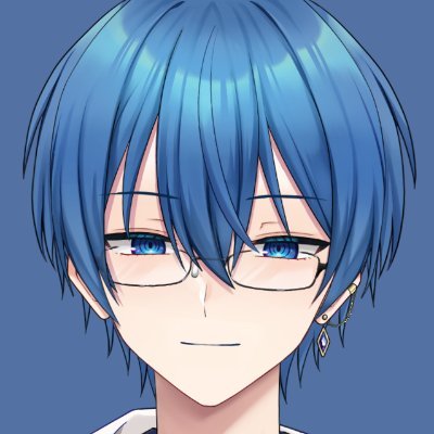 Seiran_Toru's profile picture. 青藍透(せいらん とおる) | | 同人声優/音声サークル運営/Vtuber | | ご依頼はDMで | | 18歳未満の閲覧NG | | ご依頼/ｻﾝﾌﾟﾙ：https://t.co/X8mfi8B8LR | | DLsite出演作品：https://t.co/mP5FPWZf9y | | アイコン: @tamago_mochi0