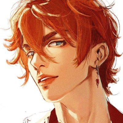 childeiz's profile picture. #tartaglia: this is my gf, steph, and that’s steph’s gf, mai!