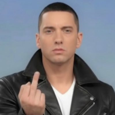 mubol_zz's profile picture. i love @elonmusk