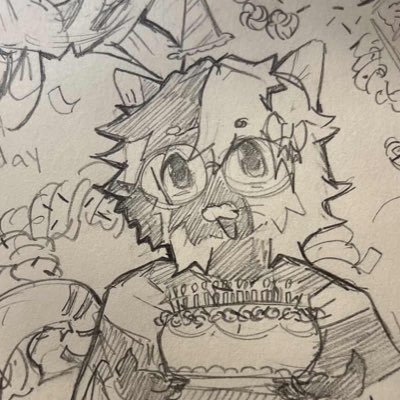 elu3r's profile picture. 💛@realereboy 💜 also follow me here if we're close @jahssecretpriv