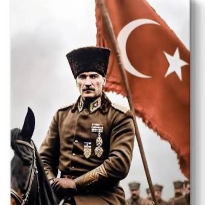 Hlg1357's profile picture. akepeliler,çakma milliyetçiler,demliler,demle kolkola gidenler,siyasal islamcılar,arap uşakları takip etmesin!!!