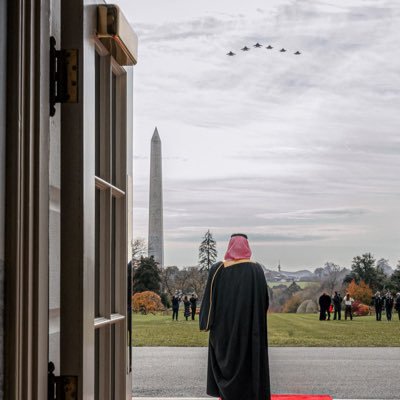 Close6_'s profile picture. وان كان جدت جدايد حبنا أقدم ! @ittihad