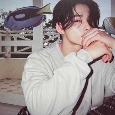 nnikiult's profile picture. enhypen ults | cortis | txt | p1h | &team .ᐟ .. need moots !!! #niki 🇸🇴