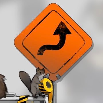 BabaYetsYets's profile picture. リンバスカンパニーのコラボきっかけでアークナイツ始めました  SNS不慣れですがどうぞよろしくお願いします