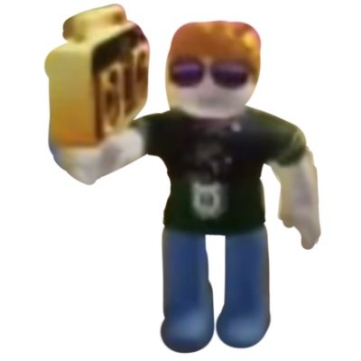 rblxyttwt's profile picture. im nice