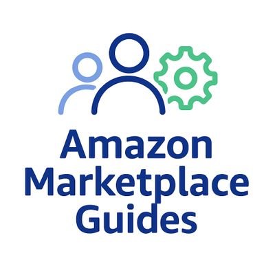 AllanKilavuka's profile picture. AMZ Guides | Tips & Guidance
Helping Amazon shoppers & sellers with clear guides, fixes, and solutions.