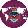 DefenceOps's profile picture. Official channel of the Permanent Joint Headquarters (PJHQ), a part of @CSOC_Mod .Dedicated to providing information on UK military operations overseas.