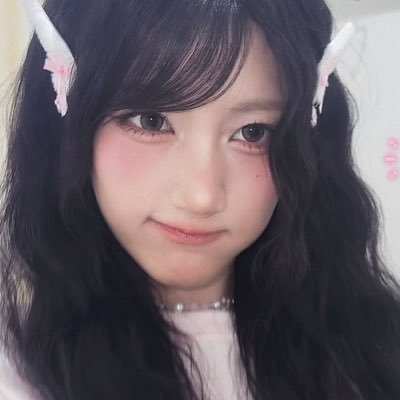 Marongee_'s profile picture. ㅈㅎㅈㅇ