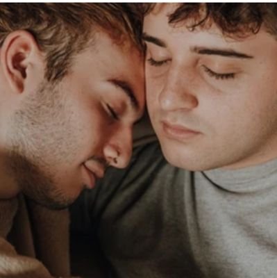 itsfunnymomente's profile picture. 