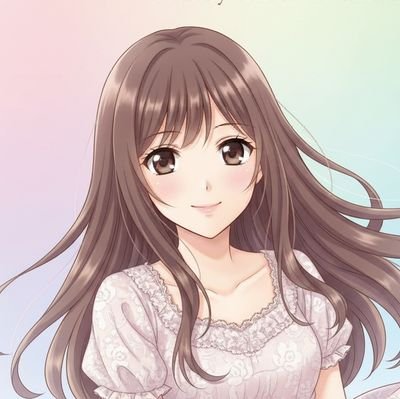 counnxtry's profile picture. 📱use 2 device