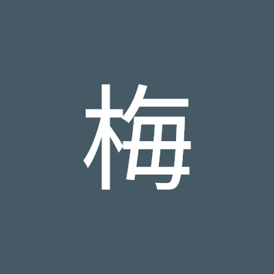 blueberry__2711's profile picture. 