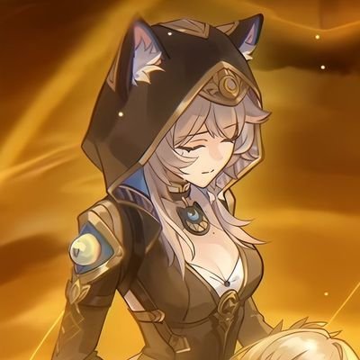 mydein1fan's profile picture. he (A MALE) / NOT a yume / 18 / hubby: @alhaityuu