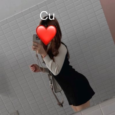 AlisonDubu56618's profile picture. 