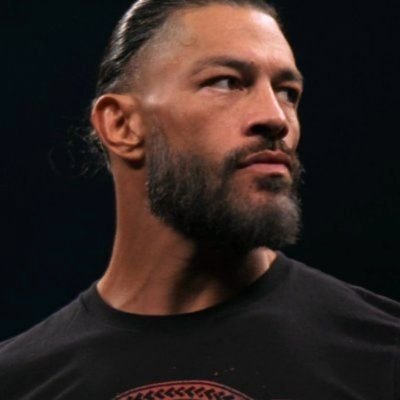 Ash_of_Rivia's profile picture. loves wrestling!
loves Roman reigns even more! #OTC