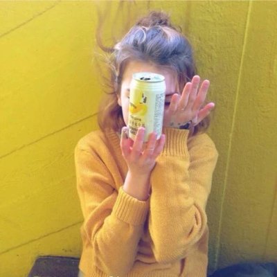 fadillahty's profile picture. 