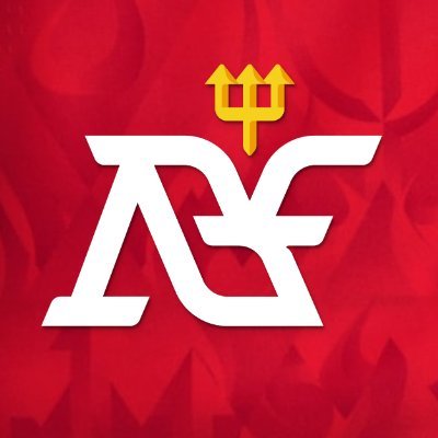 BelgianFans's profile picture. Your daily dose of Belgian Red Devils coverage in English 🇧🇪⚽️ | Use code "ABF10" to get 10% off all items at Classic Football Shirts with the link below 👇👇