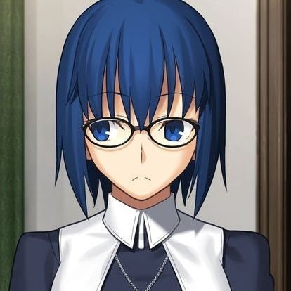 Alcatraz_Kuwana's profile picture. 