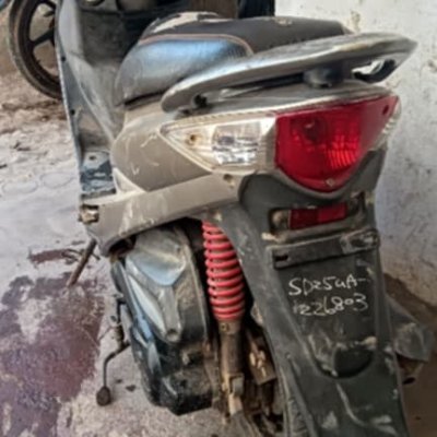 jimmy8844390631's profile picture. 