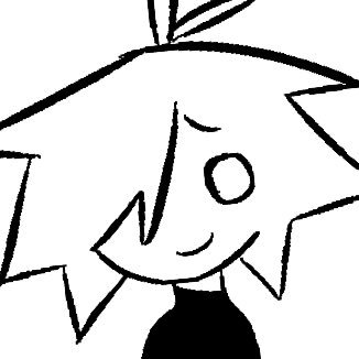 _j42p3r's profile picture. 雑多⁉️⁉️😲😲😲😲