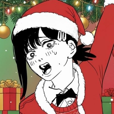 Ramata45's profile picture. ☆⋆｡𖦹°‧★ ONCE🍎 / I like a lote of things actually (*'▽'*)