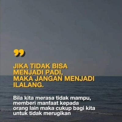 DeniSabran37514's profile picture. 