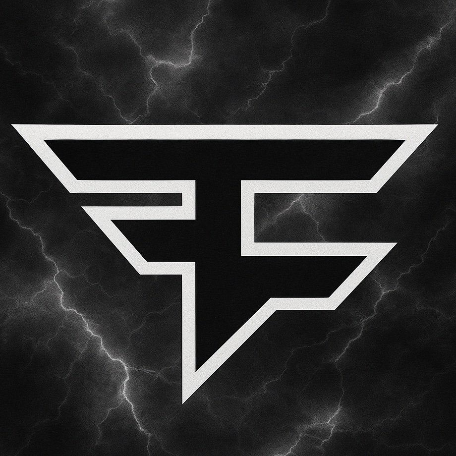 poundzzy's profile picture. 