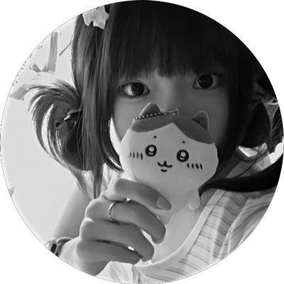 Your_GF_Lover's profile picture. 