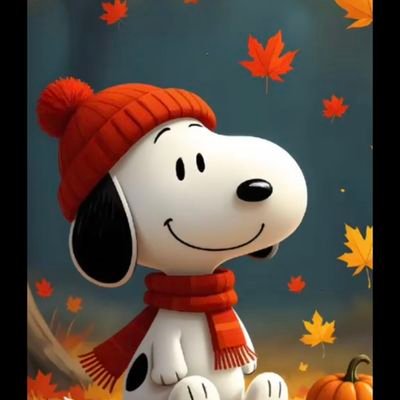 gatesyasar's profile picture. Family .Money . Silence. Connection